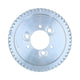 BBT Cam gear 25-36hp and Okrasa &quot;-2&quot;