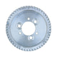BBT Cam gear 25-36hp and Okrasa BBT &quot;-1&quot;