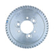BBT Cam gear 25-36hp and Okrasa BBT &quot;+1&quot;