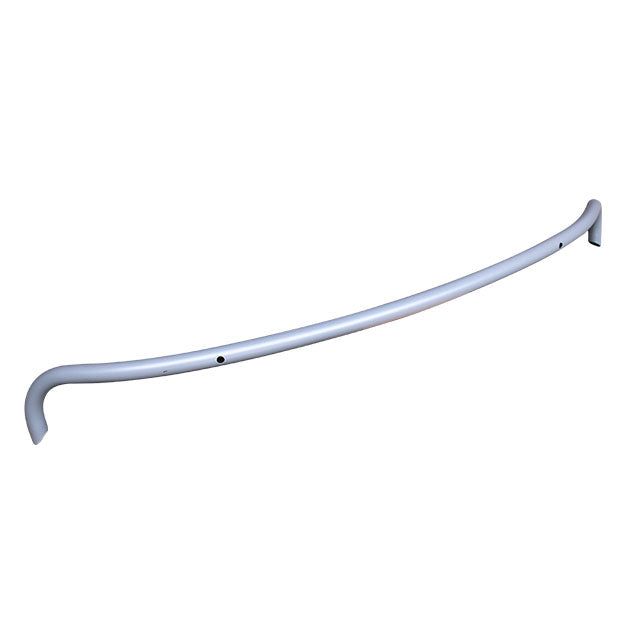 Bumperguard bow, front