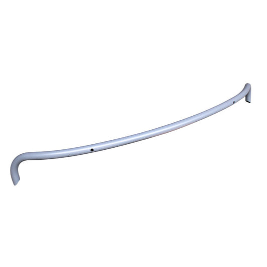 Bumperguard bow, front