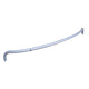 Bumperguard bow, front