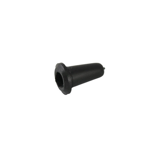 Seal for panel/moulding clip 0409-550, each