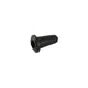 Seal for panel/moulding clip 0409-550, each