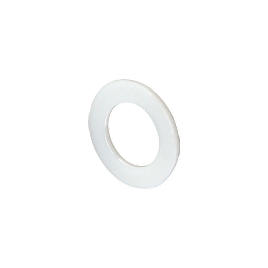 Seal for side mirror
