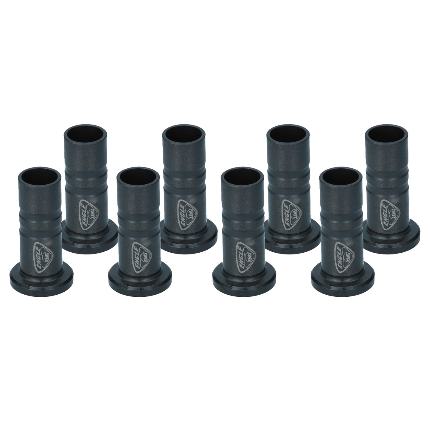 Lifters ENGLE, 28mm (100gr) - Phosphate coating