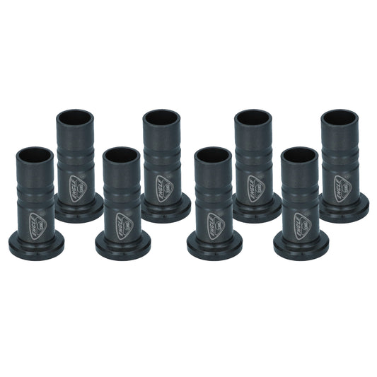 Lifters ENGLE, 28mm (100gr) - Phosphate coating
