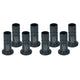 Lifters ENGLE, 28mm (100gr) - Phosphate coating