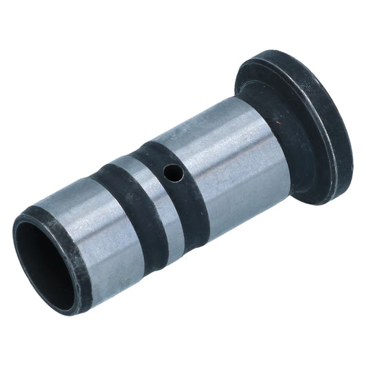 Lifter oversize 0.15