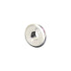 Switch mounting nut