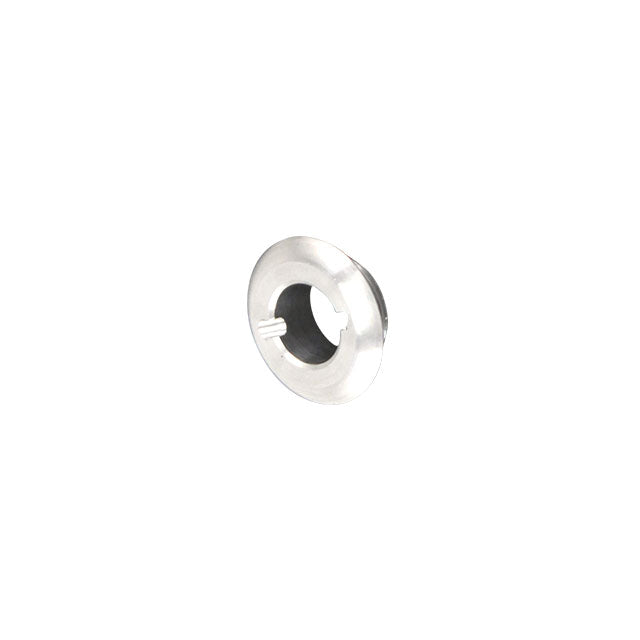 Switch mounting nut