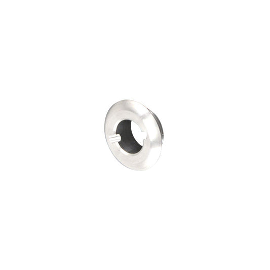 Switch mounting nut