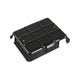 Battery cover