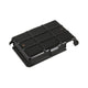 Battery cover