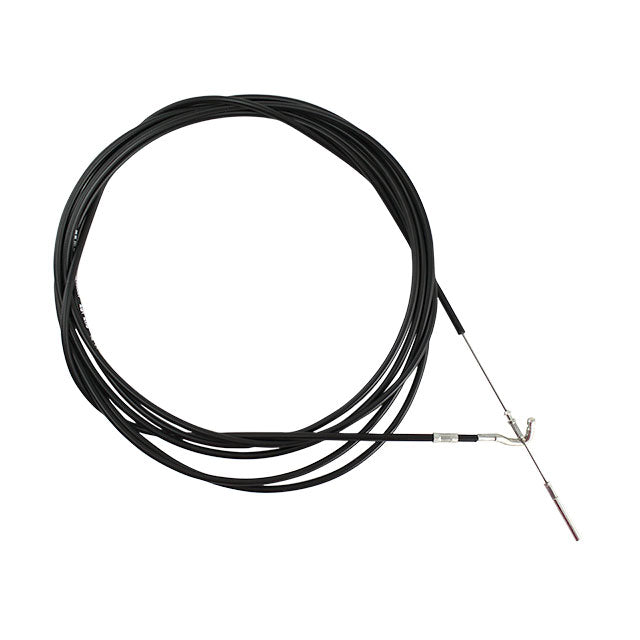 Heater cable, left, LHD