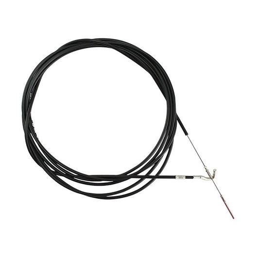 Heater cable, left, LHD