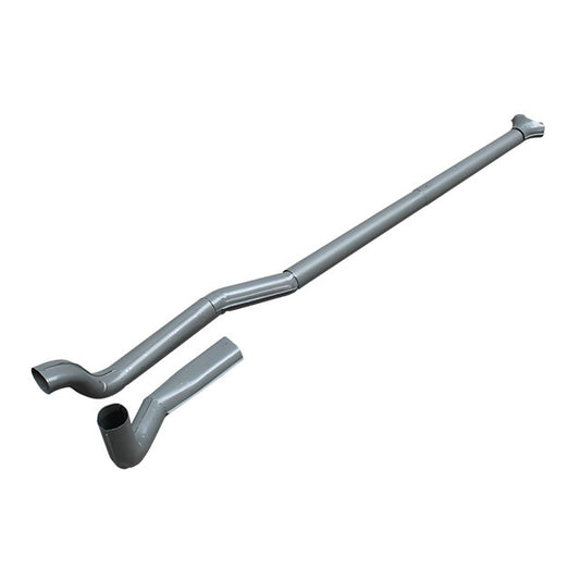 Heatingtube set