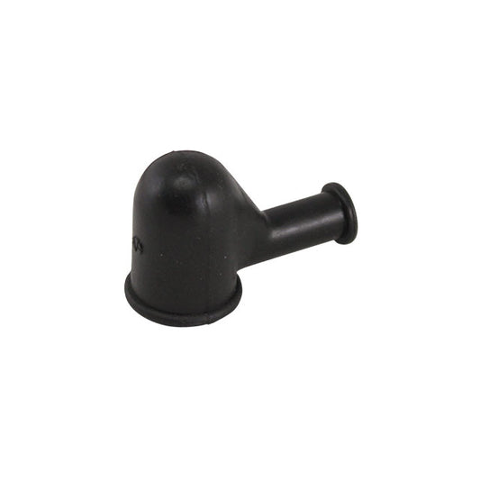 Rubber boot for generator cable for connection D+ and DF, 12V