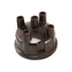 Distributor cap for 34hp DIN (40hp Sae) ZV/PauR1 -R2 - R3 -R4 - R5 - R6 (diameter 90mm)