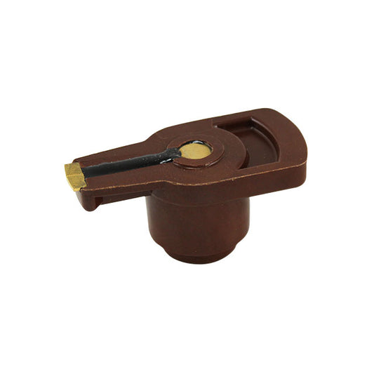 Rotor for distributor 34hp DIN (40hp Sae) ZV/PauR1 -R2 - R3 -R4 - R5 - R6 (90mm distributor cap), NOS