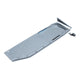 Floor plate, left, OE-quality
