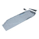 Floor plate, right, OE-quality