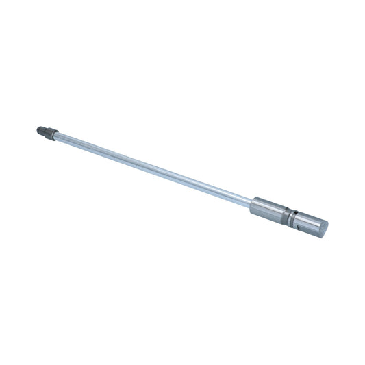 Push rod 25/30 hp, with cam follower