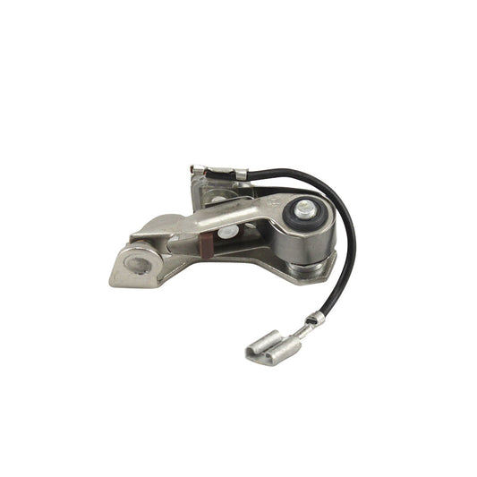 Ignition points, Bosch
