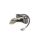 Ignition points, Bosch