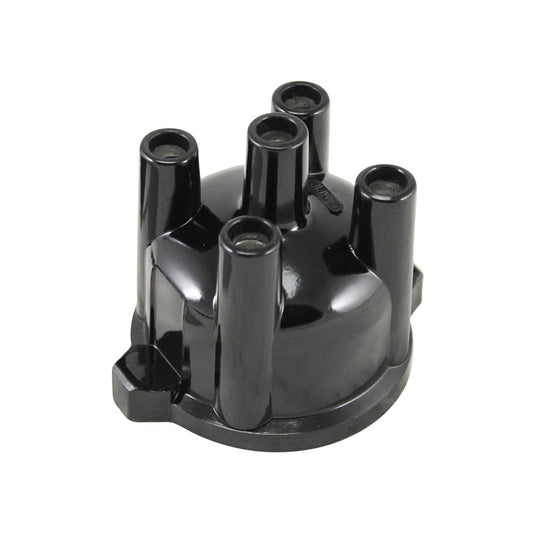 Distributor cap for 050