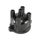 Distributor cap for 050