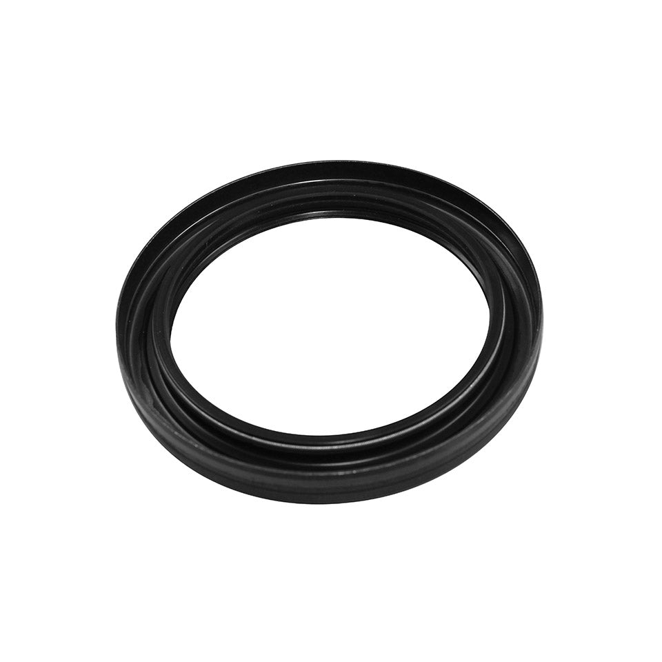 Oil-seal, flywheel, Heavy Duty