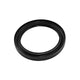 Oil-seal, flywheel, Heavy Duty