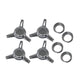 3-spoke knock-offs (4)