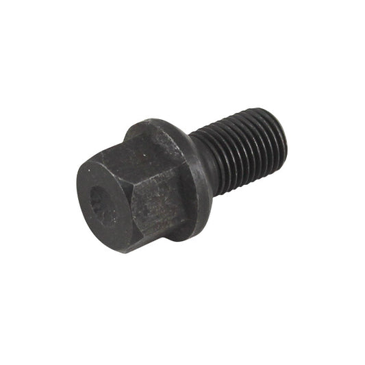 Wheel bolt M14 x 19mm original