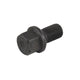 Wheel bolt M14 x 19mm original