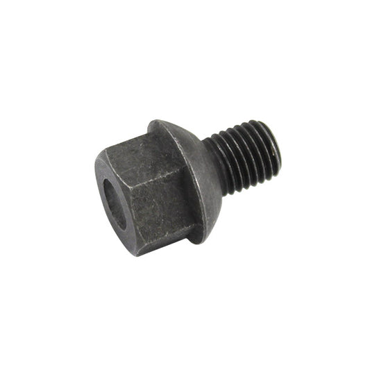 Wheel bolt M12 x 13mm original