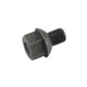 Wheel bolt M12 x 13mm original