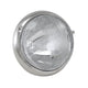 Headlight, right, European (L.H.D.) Hella