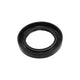 Oil-seal, pulley
