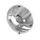 Reflector for headlight, Hella