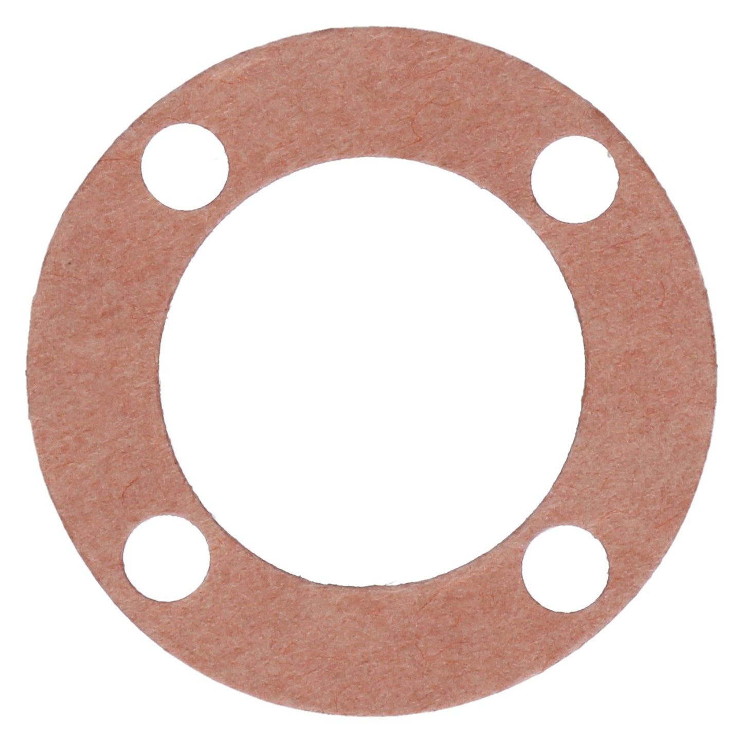 Gasket flywheel 25/30 PK