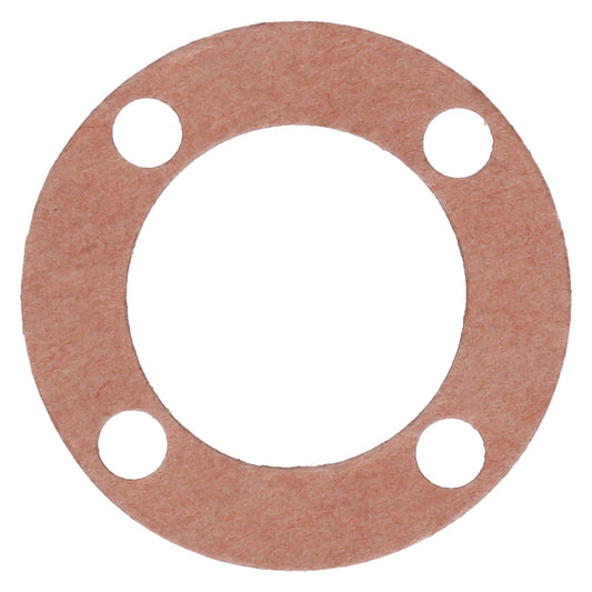 Gasket flywheel 25/30 PK