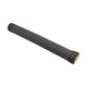 Heaterhose, right, from blower to heat exchanger Type 4 engine, cardboard