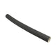 Heaterhose, left, from blower to heat exchanger Type 4 engine, cardboard