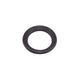Rubber for heaterhose, left