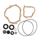 Gasket kit transmission 'IRS' - German