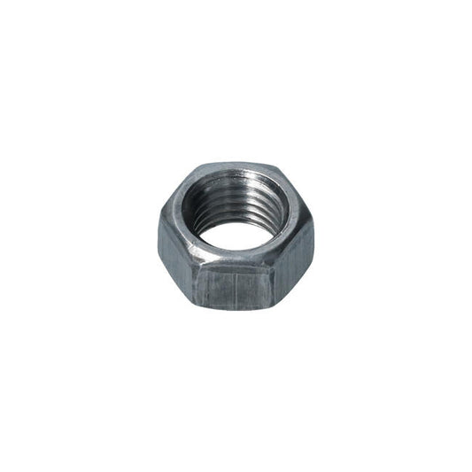 Nut engine case stud M12