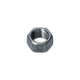 Nut engine case stud M12