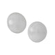 European replacement lens with grooves, Bosch, as pair